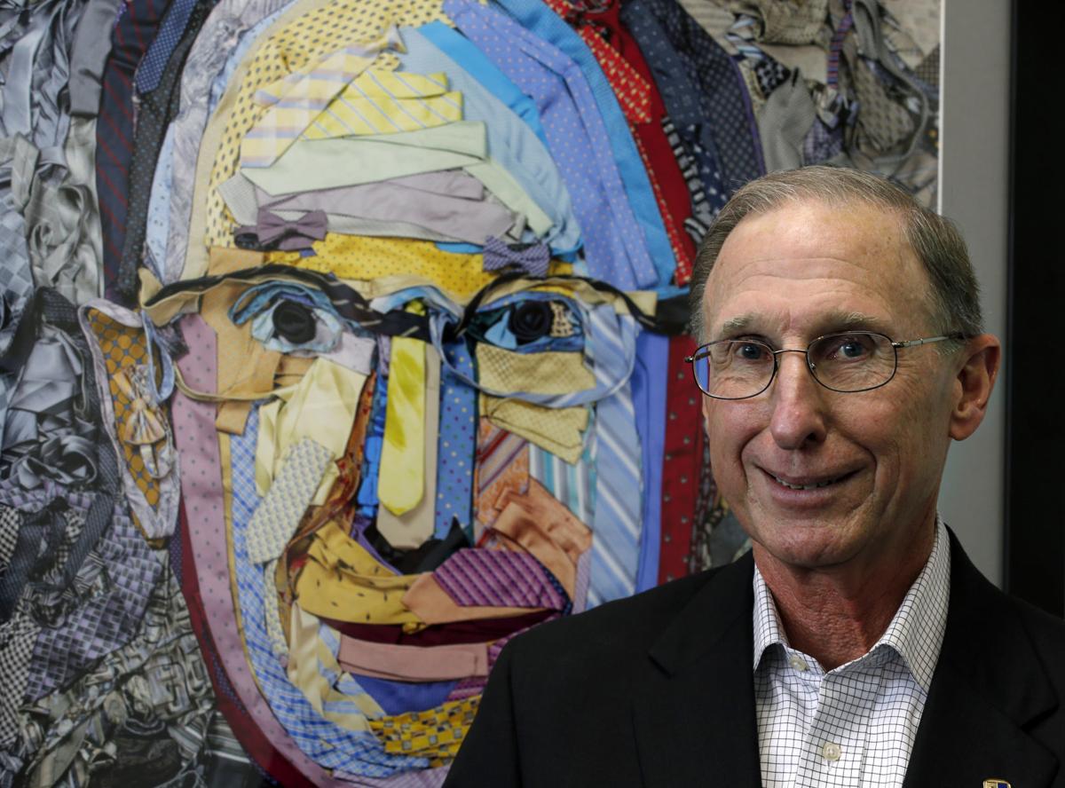 Local Goodwill Ceo Retiring After 36 Years In That Role New Leader Named Business News Richmond Com Goodwill stores ei tegutse valdkondades kasutatud asjade kauplused, muud liikmetega organisatsioonid. local goodwill ceo retiring after 36