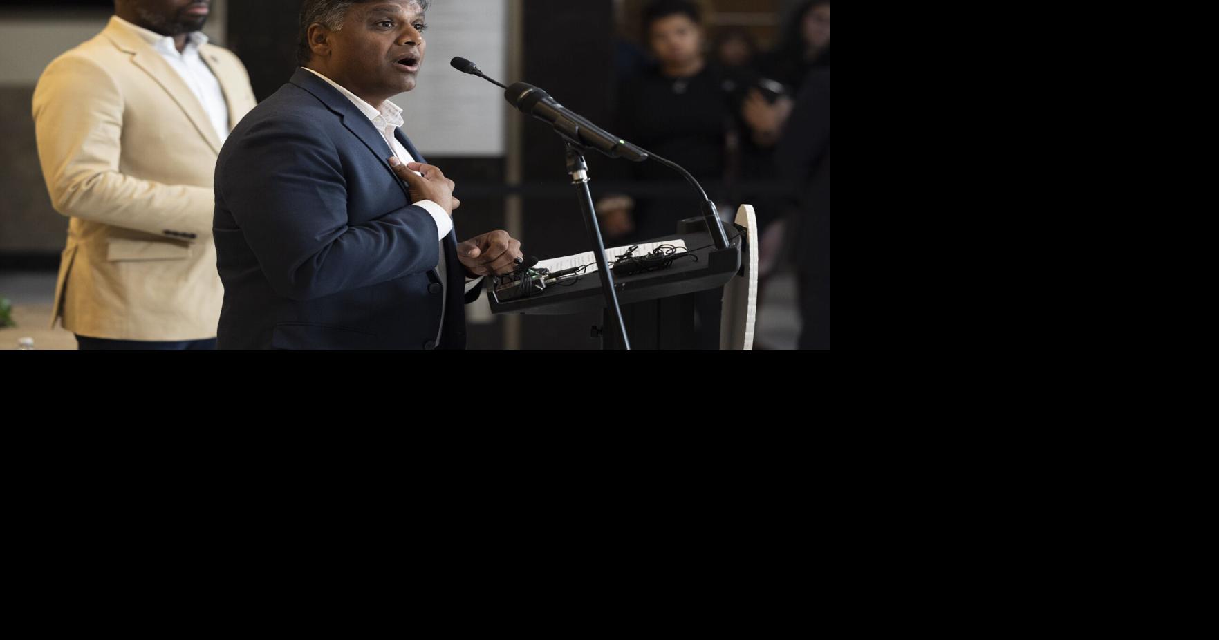 City hasn't collected delinquent real estate taxes in years