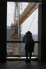 20190625_MET_CRANE_BB05