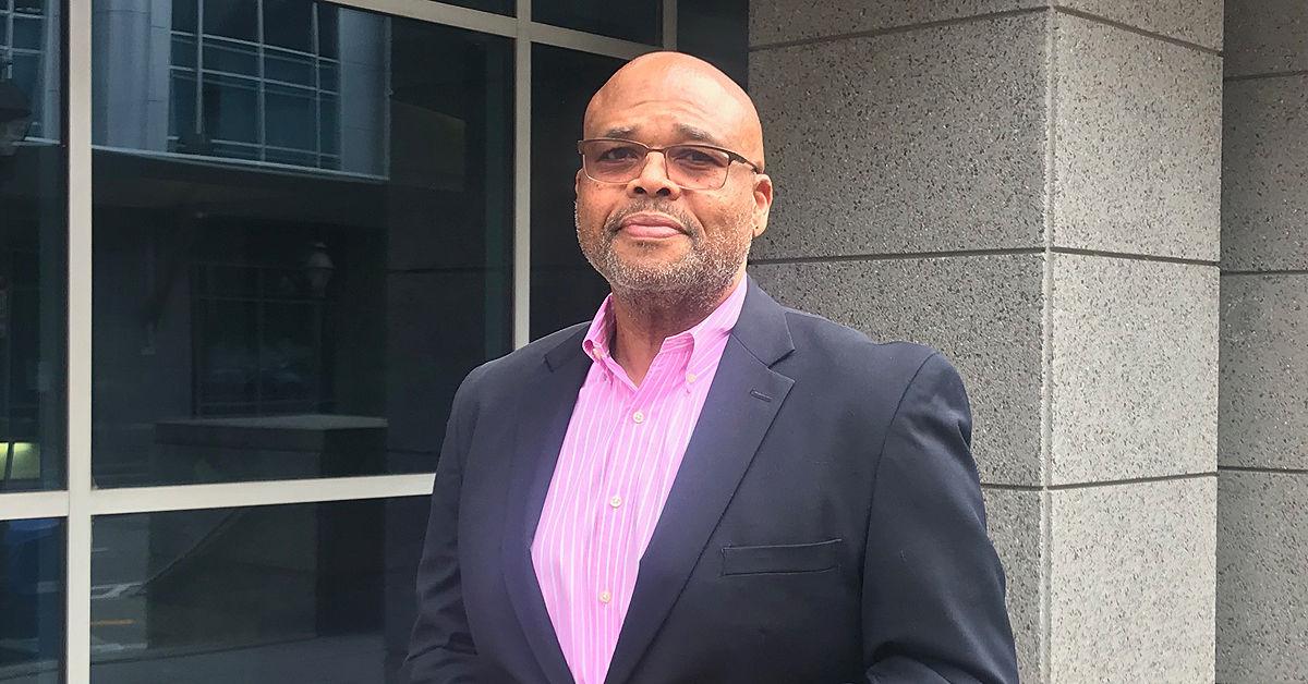 Payne to lead Audience Development team at The Times-Dispatch