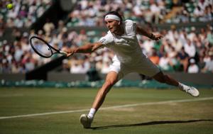 TENNIS-WIMBLEDON/