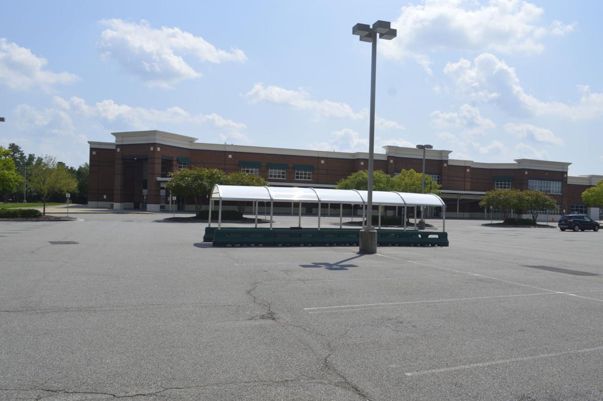 reusing grocery store space in richmond brokers and reusing grocery store space in richmond brokers and