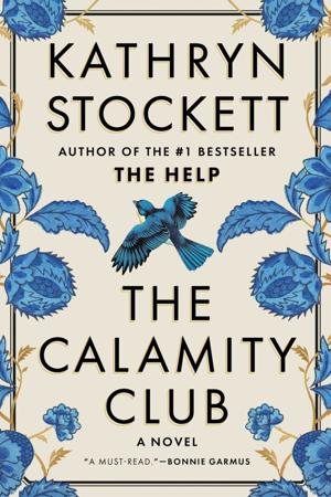 Review: It took 17 years but ‘The Help’ author finally has a new book