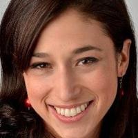 Catherine Rampell