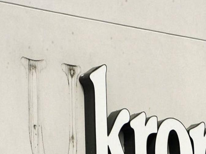 Richmond Companies Gone But Not Forgotten Business Richmond Com