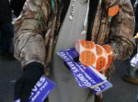 20200121_MET_GUNS_JW14