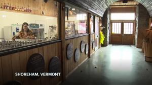 Women take the lead in whiskey as more female drinkers and distillers change the industry