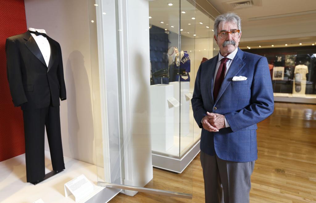 Succession Planning Family Run Businesses Take Steps To Ensure