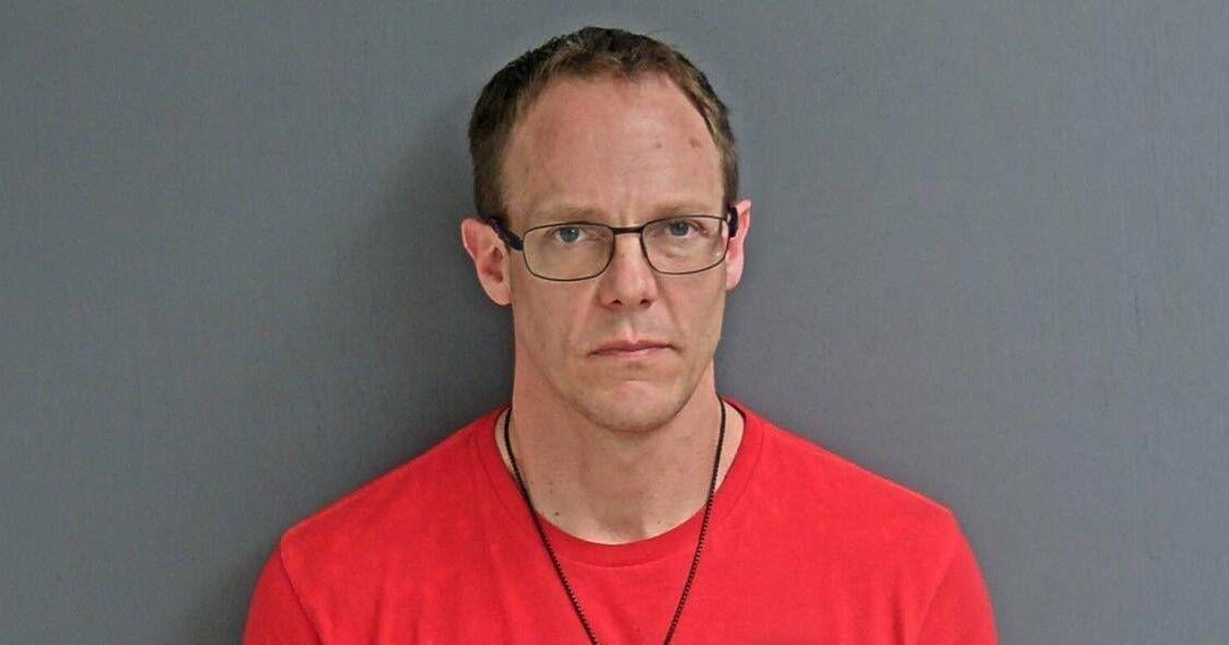 Sports academy owner jailed for sex crimes against children