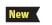 New flag snip