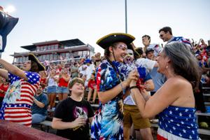070226-rtd-met-worldcup-standalone