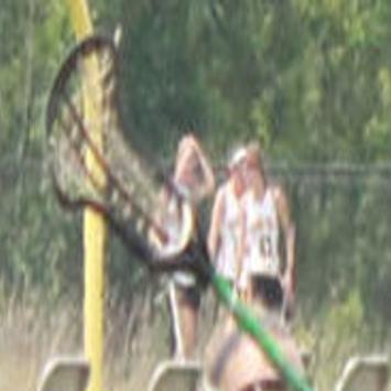 Capital Cup Attracts Thousands Of Lacrosse Hopefuls Richmond Local News Richmond Com