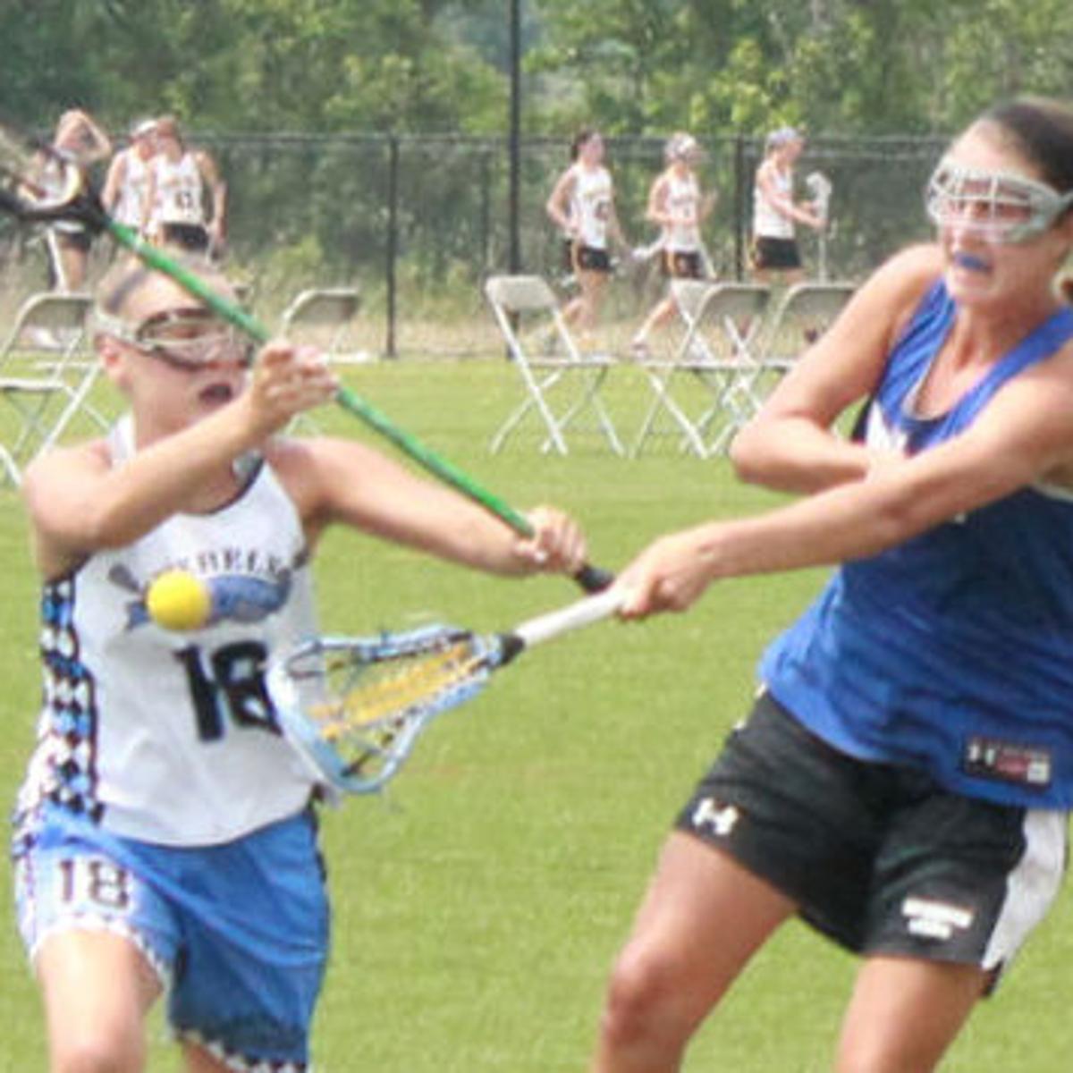 Capital Cup Attracts Thousands Of Lacrosse Hopefuls Richmond Local News Richmond Com Capital Cup Attracts Thousands Of Lacrosse Hopefuls Richmond Local News Richmond Com