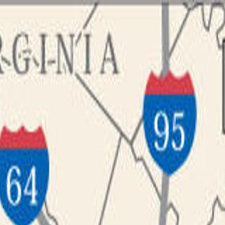 Vhsl Reclassification Conferences Regions Put Different Stamps