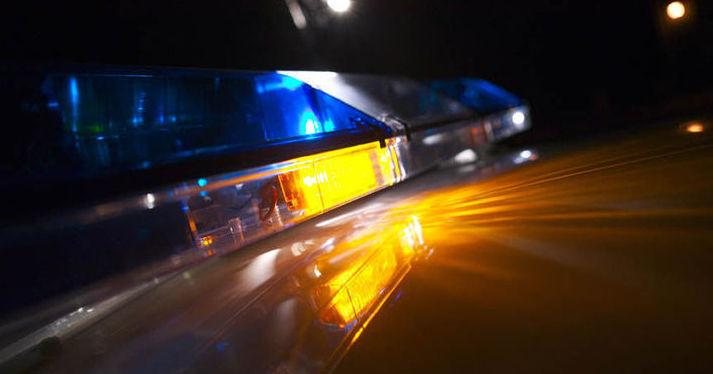 Two teens dead after Tesla crash in Henrico