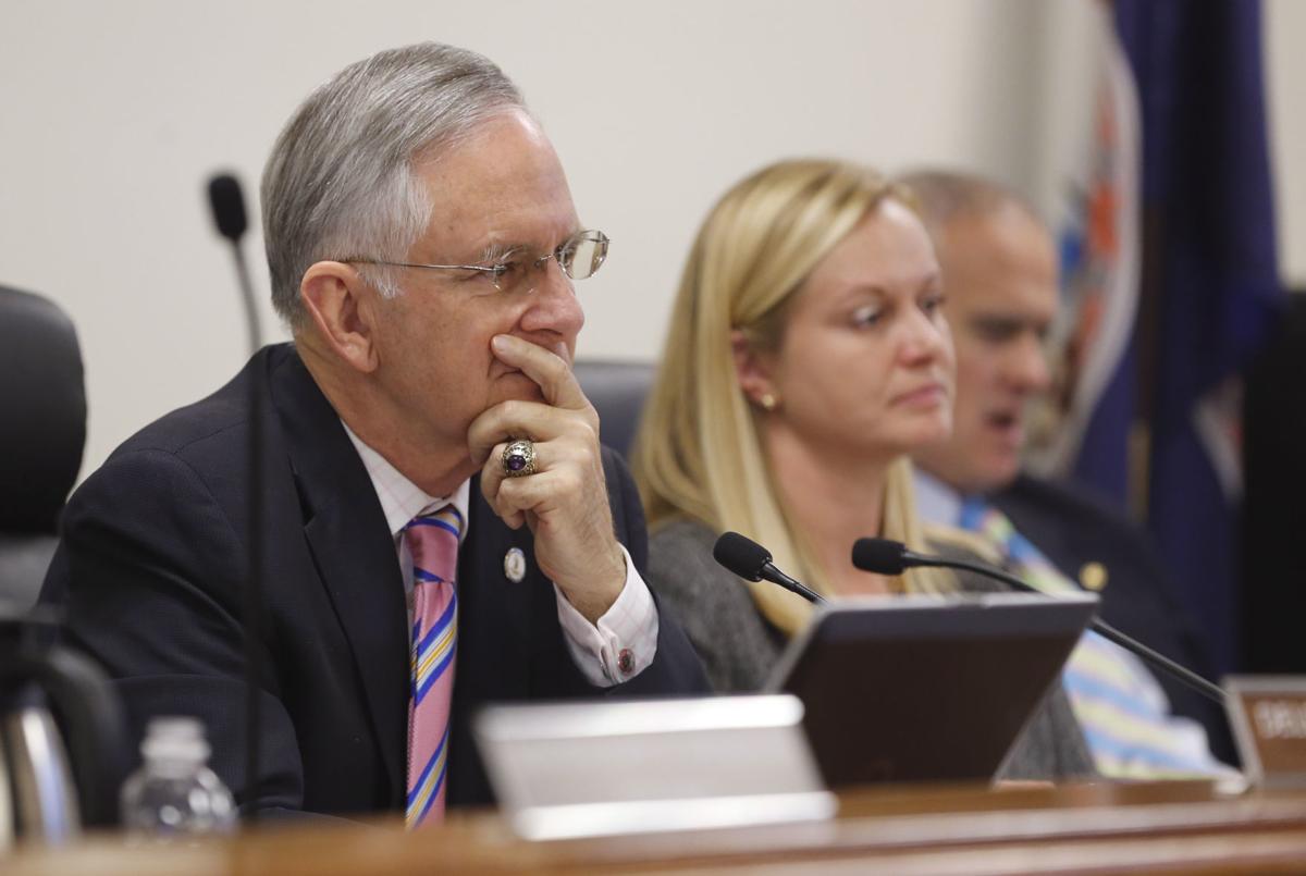 20171031_MET_MARIJUANA_JM04