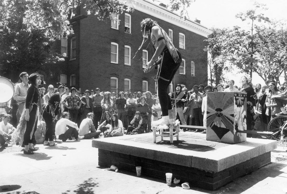 VCU/RPI