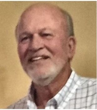 GOODMAN, RICHARD