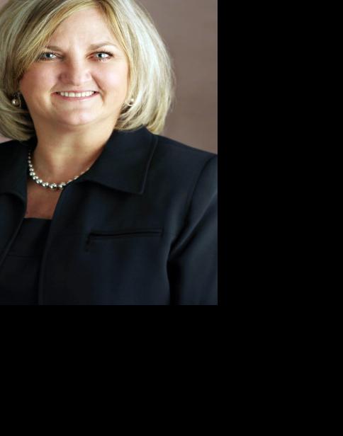 Claire Guthrie Gastañaga