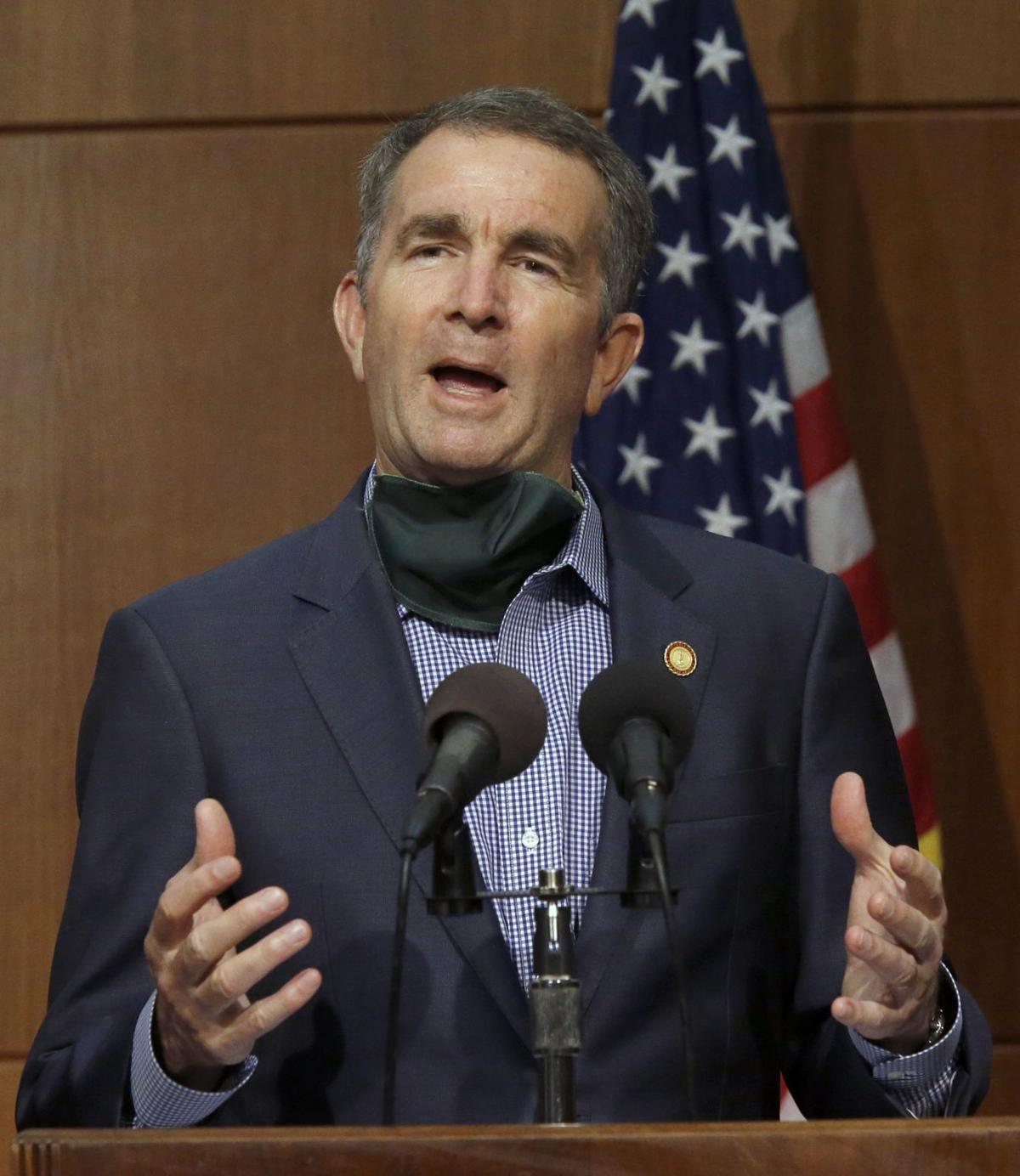 20200610_MET_COV_MAIN_BB03