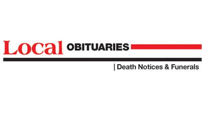 The Local Obituaries
