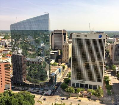 Get Wallpaper Dominion Energy Names Co Chief Operating Officers Business Desktop Wallpaper