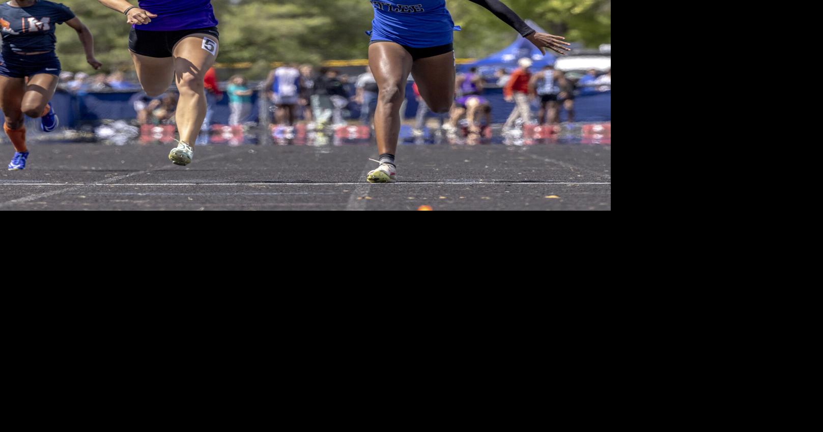 Atlee alum Goodson to compete with USA at U20 world championships in August Jun 23, 2026