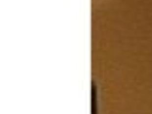 Taylor Charles Obituaries Richmond Com