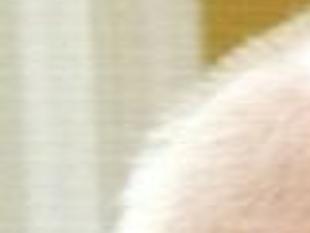 Tully William Obituaries Richmond Com
