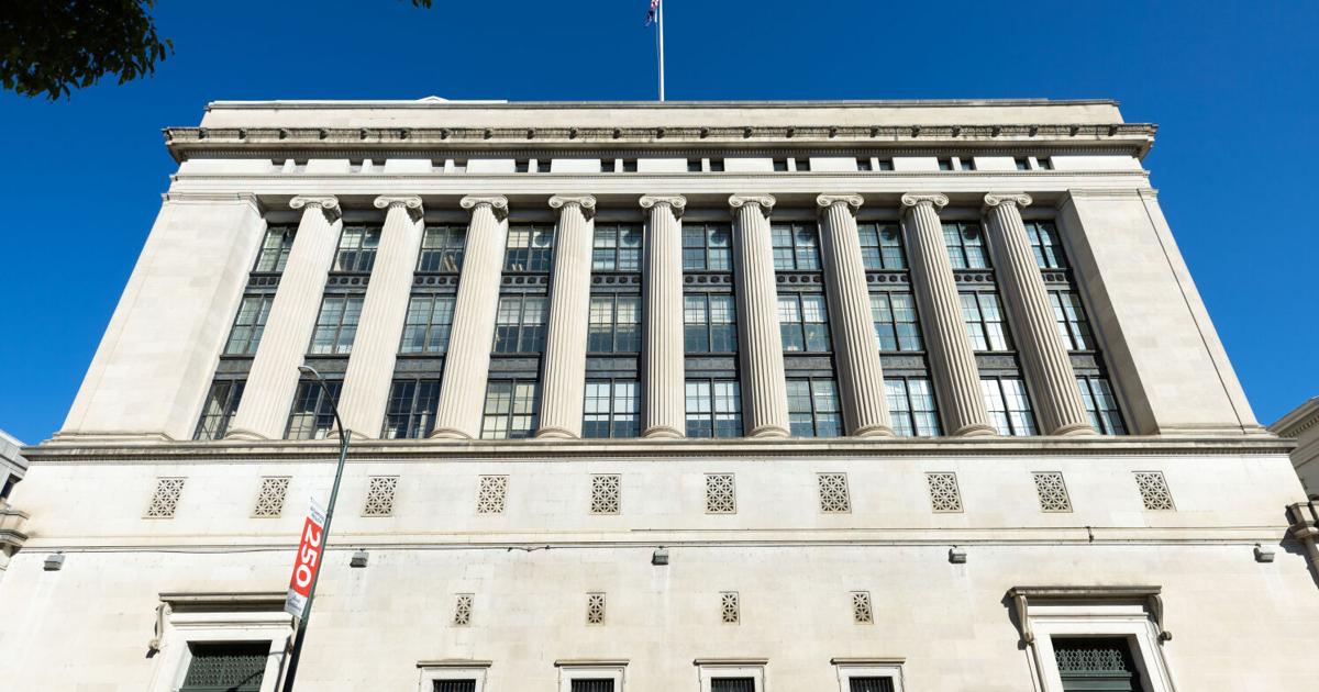 A 4–3 ruling voided Virginia’s redistricting vote. The court’s reasoning? ...