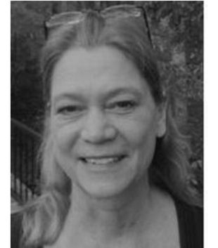 DAVIS, MARGIE