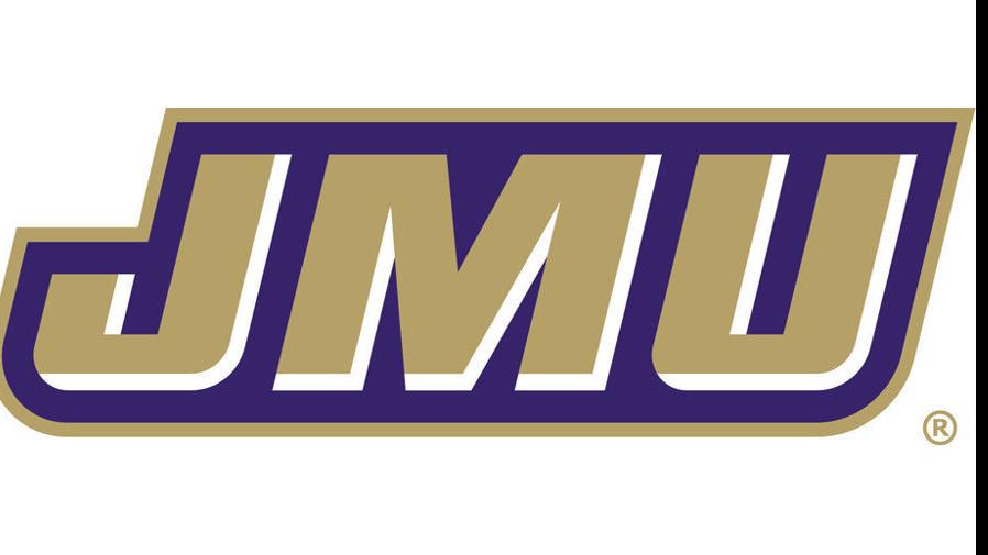 Update Jmu Postpones Two Men S Basketball Games With Confirmed
