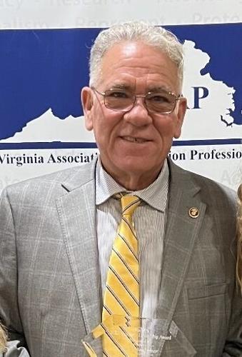 John Shinholser