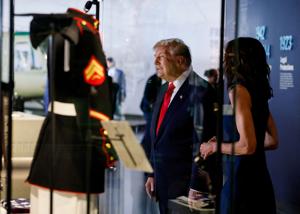 USA-TRUMP/