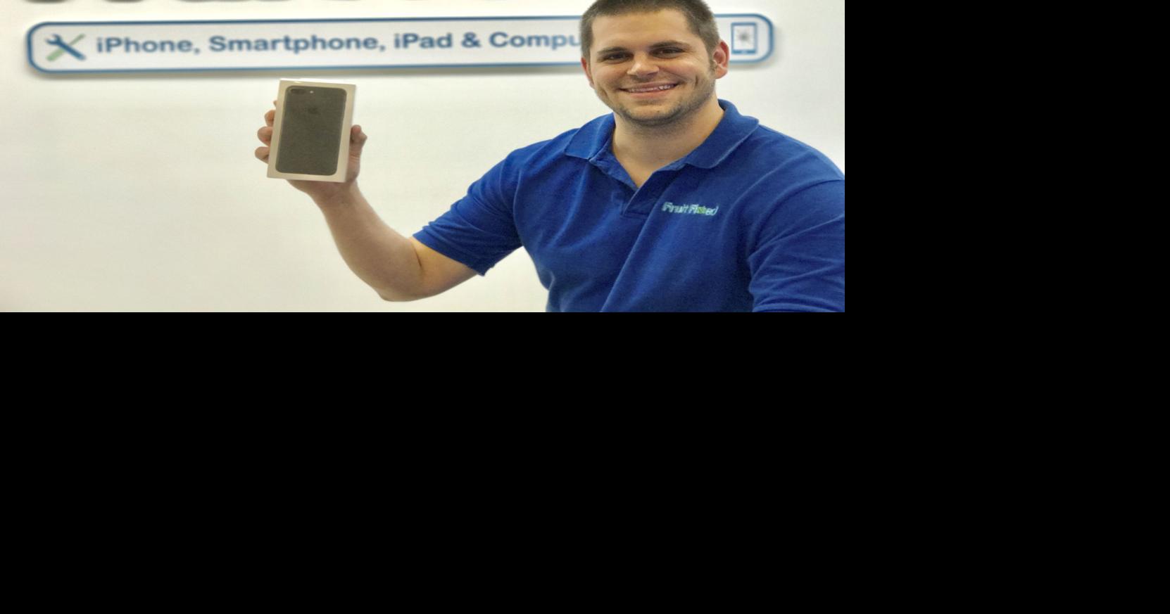 Fruit Fixed expanding