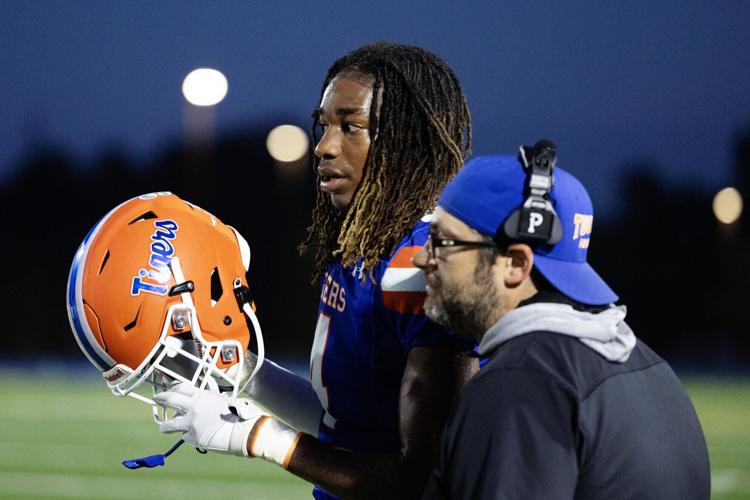 j.r. tucker football.html.html