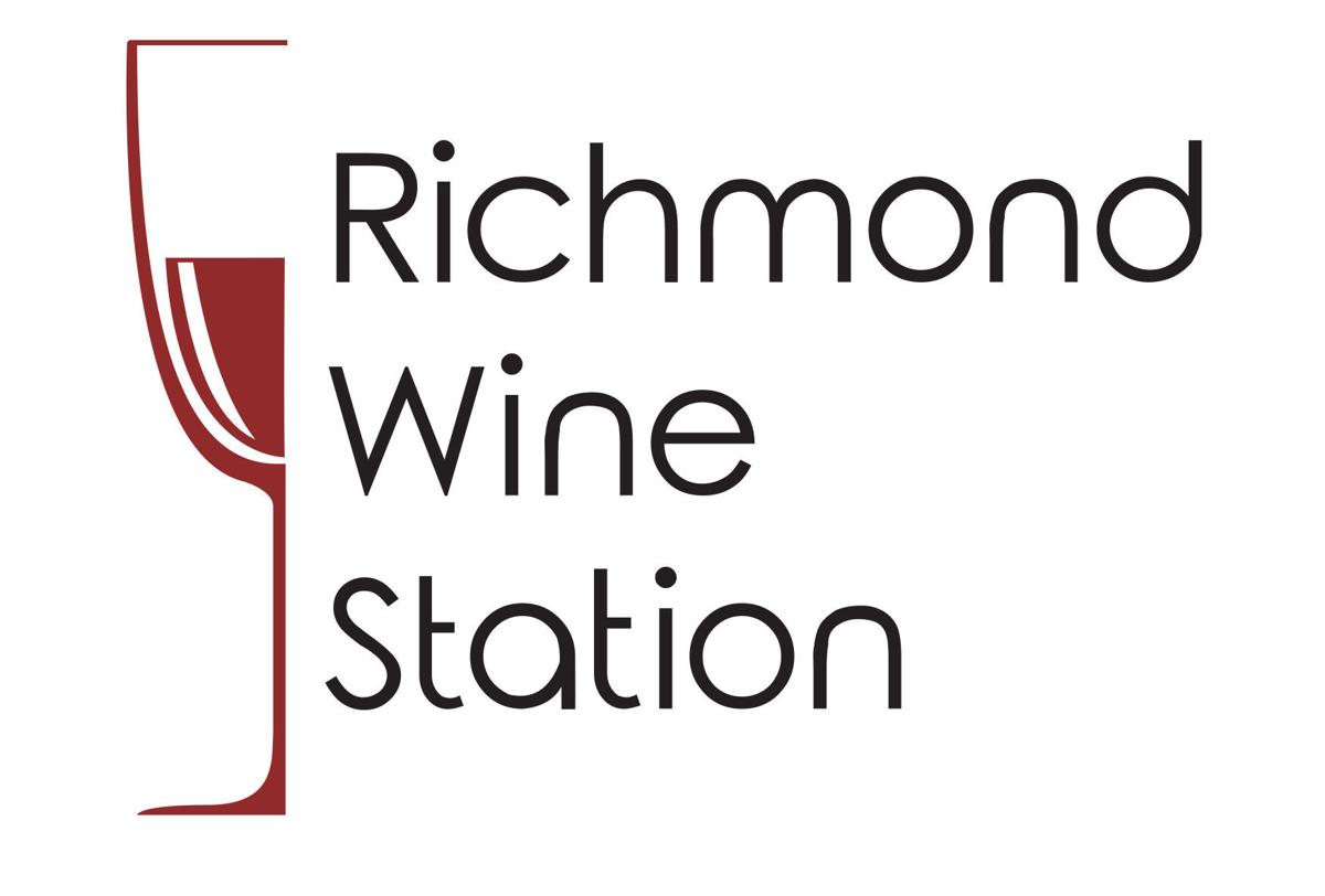 Richmond Wine Station is now open every day in Scott's Addition