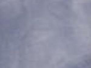 Steve Purdy Harley Riding Cpa Business News Richmond Com