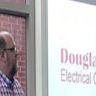 Powhatan High School Holds First Cte Signing Day Powhatan Today