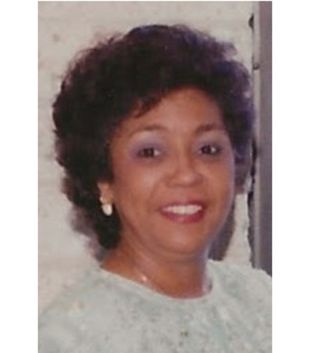 WILLIAMS, SANDRA