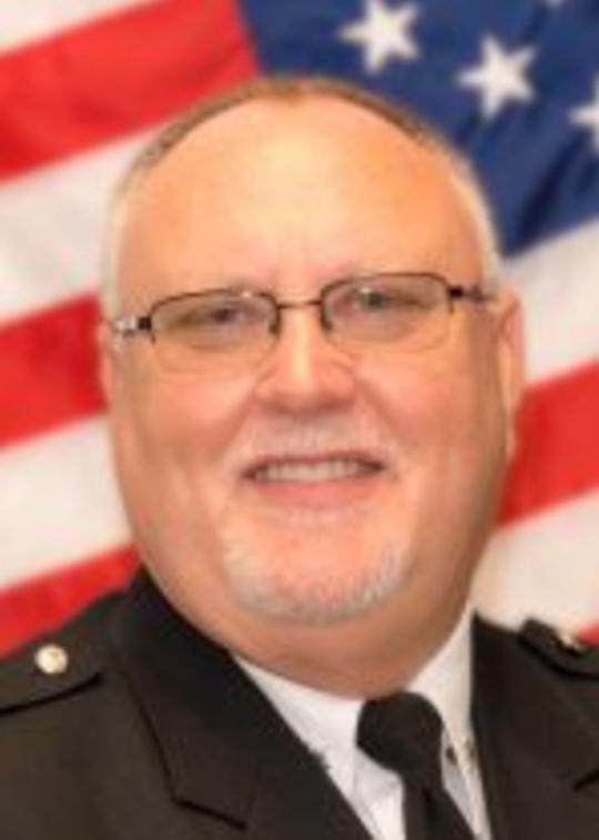 Chesterfield judge lambasts Riverside jail officials for poor mental