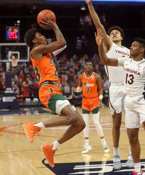 210301-cdp-sports-uva-miami685.JPG