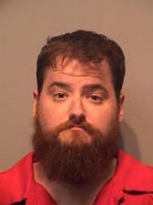 Matthew R. Ellis