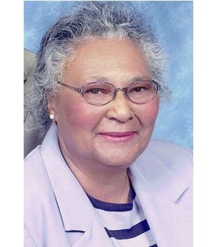 MITCHELL, INEZ