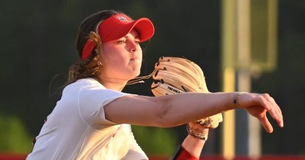 Patrick Henry softball is 10-0. What's makes the 2026 Patriots team different?