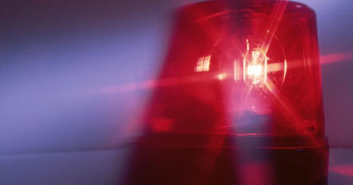 Married couple found dead in crashed boat along NC shoreline, officials say - Vimarsana News