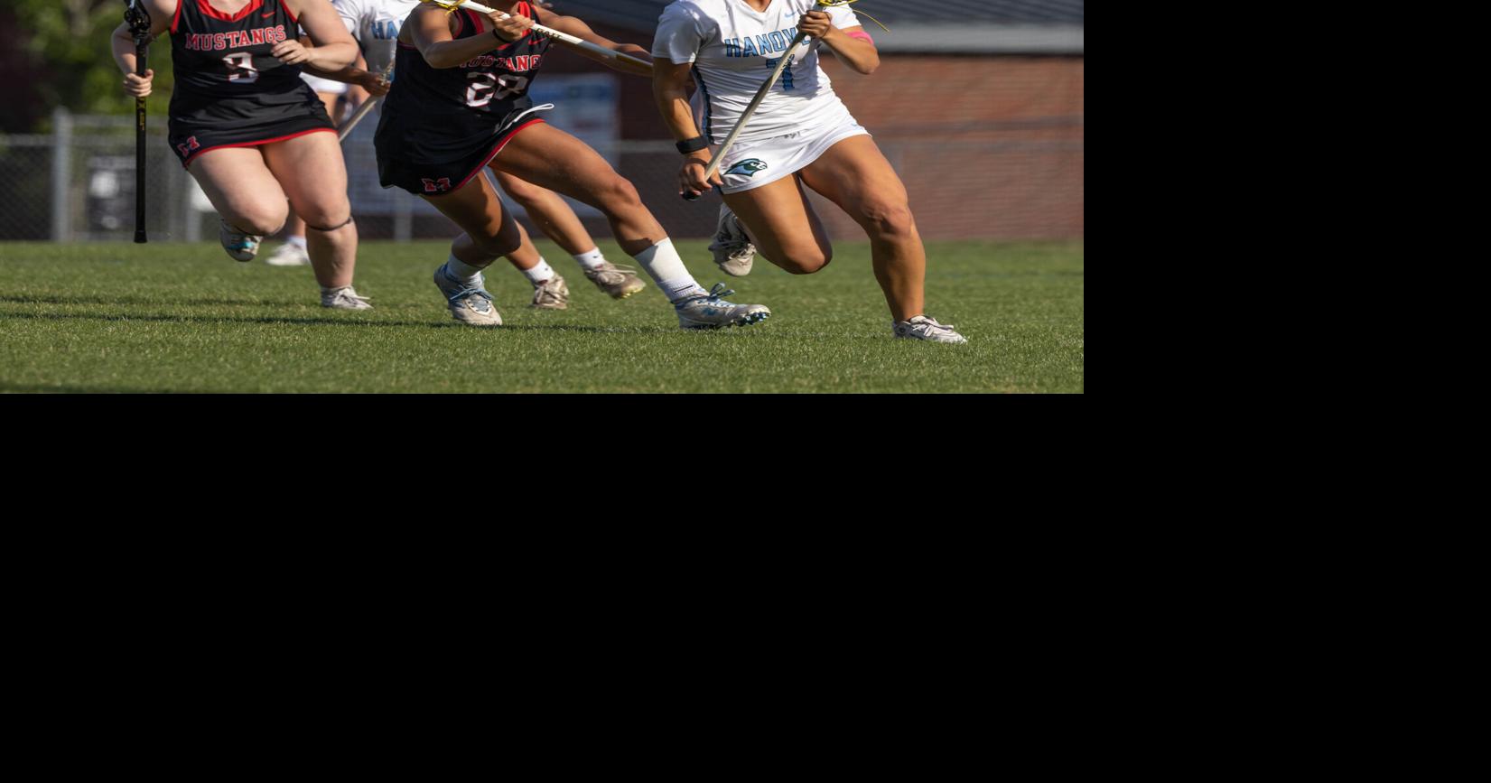 Hanover lacrosse continues playoff run into state semifinals Jun 7, 2026