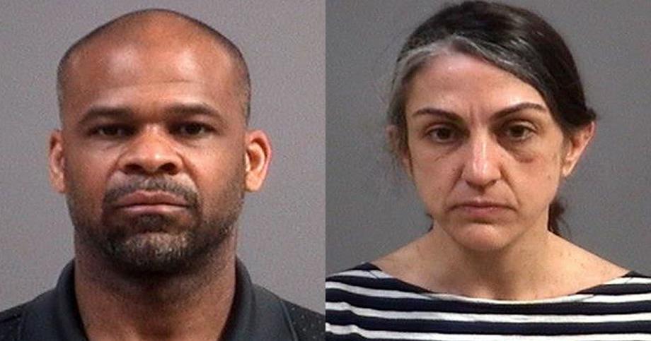 Father charged with murder in death of young son whose remains were ...