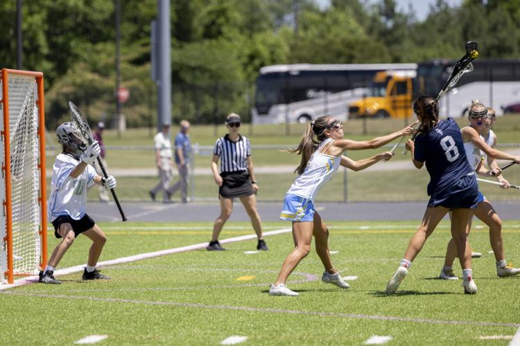 Top field hockey games to watch heading into the 2024 season