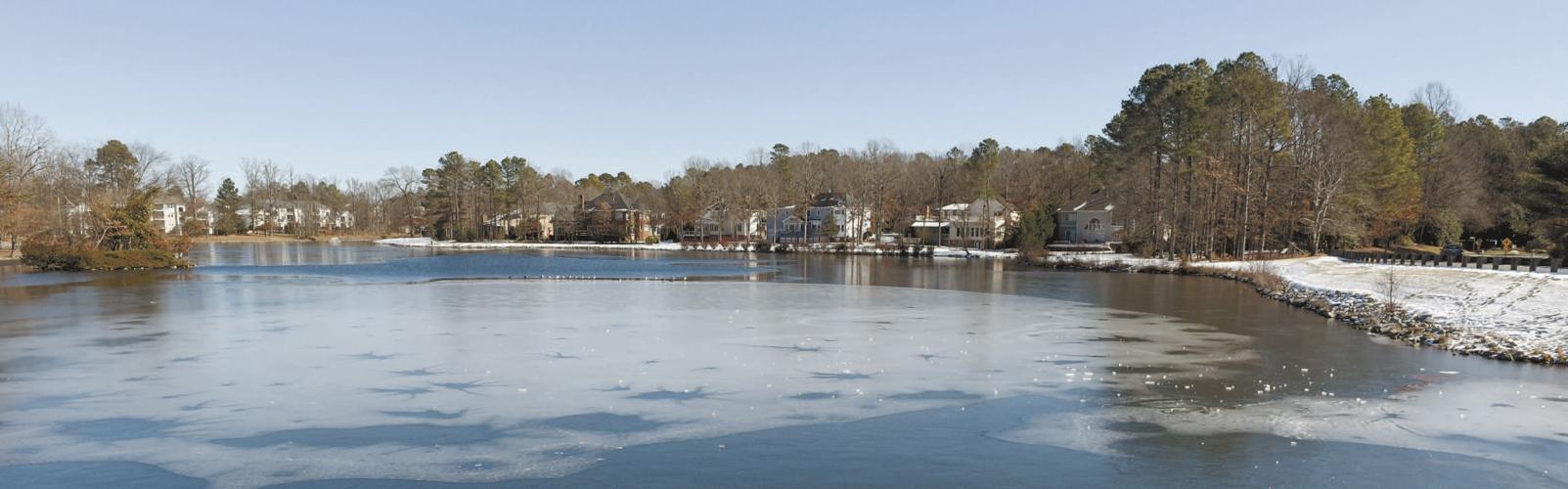 Wellesley ‘An oasis in Short Pump’ turns 30